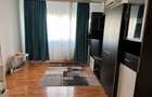 Apartament 2 camere, semidecomandat, 64mp, balcon, ac, centrala, metrou, Berceni - 3