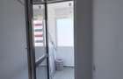 Garsonieră mobilata si utilata-Str Tineretului 17 – 330 €/lună - 19