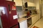 Inchiriere apartament 2 camere || Evo casa Selecta || Parcare Metro - 10