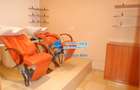 Demisol inalt elegant in vila SALON BIROU in COTROCENI   EROILOR - 15