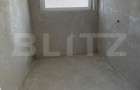 Apartament semifinisat, decomandat, terasa de 53 mp, zona Eroilor - 5