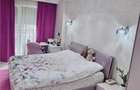 3 camere l Grand Park l Ultrafinisat l 2 Bai l Parcare - 3
