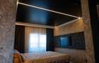 Penthouse 3 camere 110mp utili+ 80terasa +2 parcari subterane - Europa - 10