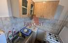3 camere | etaj 1 | mobilat si utilat | zona excelenta | - 4
