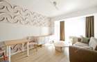 ✨ Apartament ultramodern – 2 camere | Etaj intermediar | Central Park - 4