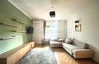 Apartament de inchiriat in Oradea, 2 camere si loc de parcare in zona centrala - 1