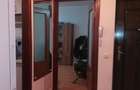 Vitan - Dristor - Apartament 3 camere , 2 bai - 4