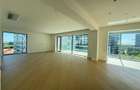Vanzare 4 Camere Bloc Nou Aviatiei 183 MP - 1