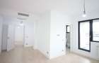 Penthouse 4 camere, 125 mp, 3 bai, terasa 97 mp, etaj 3/3, lift, singur pe etaj - 7
