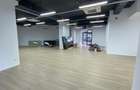 REC3000625 Spatiu Comercial Cortina Academy - 3