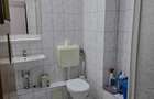 Apartament 3 camere decomandat, renovat, 2 bai,  modern, Titan - 6