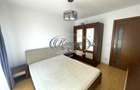 Apartament modern pe strada Portelanului - 4