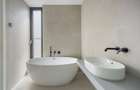 Vila 6 camere in Amber Forest - 20