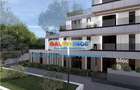 Apartamente Pipera COD 252 - 18