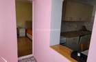 AP. 2 CAMERE- RAHOVA, BCATARIE INCHISA, CENTRALA PROPRIE, PARCARE - 12