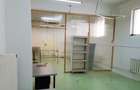 SPATIU COMERCIAL TEI PARCUL CIRCULUI IDEAL DEPOZIT / LOGISTICA - 21