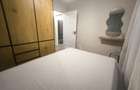 Apartament 2 camere, Lujerului - 3