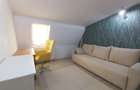 Vanzare apartament cu 4 camere in vila renovata Ultracentral Mitropolie - 6