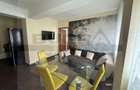 Apartament de 3 camere, modern, 62mp, parcare, zona The Office - 1