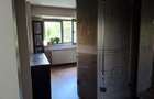 Apartament modern cu trei camere, Alexandru Obregia, 135.000€ - 8