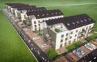 Apartament 4 cam.FINALIZAT+TERASA - Color Pallady Residence, metrou 900 m - 16