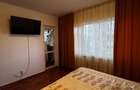Apartament Dream Village, Canta, Iasi - 4