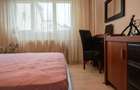 Apartament 3 camere spațios Băneasa aproape de Parcul Herăstrău - 9