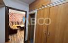 Apartament de inchiriat cu 2 camere + balcon zona Terezian Sibiu - 5