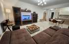 Apartament  2 cam-parcare subterana, British School - 1