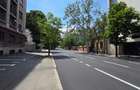 Garsonieră 44MP ,parcare Privata, Piața Romana - 6