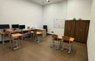 spatii comerciale premium (diferite suprafete disponibile 300,500,800 mp) - 14