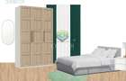 Apartament cu 3 camere la 500m de Metrou Obor renovat // Centrala - 19