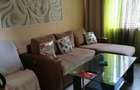 Închiriez apartament Tomis nord - 15
