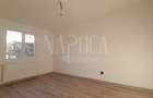 Apartament 3 camere de vanzare in Manastur, Cluj Napoca - 3