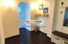 Apartament 2 camere | Gorjului | Decomandat | 8min. metrou - 8