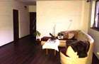 Vila P+M 2014, Varsatura 160mp construiti, teren=1000mp - 9