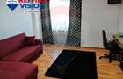Apartament cu 1 camere de vânzare în zona 1 Mai - 1