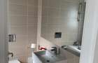 Apartament cu 2 camere| Belvedere Residence | Barbu Vacarescu | Pipera - 9