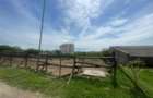 Teren de vanzare zona CAP- Tulcea - 10