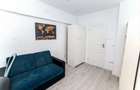 4 camere | Facultatea de Constructii | Petfriendly | Tei - 9