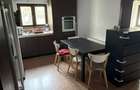 Apartament superb 2 camere, 5 min metrou, renovat, AC, centrala - Promenada Mall - 2
