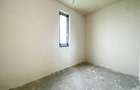 Duplex superb 4 camere Mosnita Noua - Serena - 12