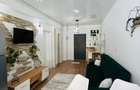 Tomis Plus Palazu Mare Apartament 2 camere de inchiriat termen lung - 5