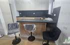 Constructie Noua, Apartament 3 Camere Rahova - 3