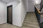 Apartament 2 camere | 55,8 mp utili | Logie 7,3 mp | Parcare | Iris Armoniei - 22