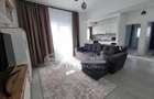 Apartament 3 Camere Open Space cu Parcare – Complex Solumnia, Tătăra&# - 1