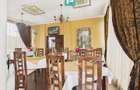 Afacere la cheie – Pensiune cu restaurant - 2