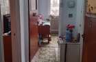 Apartament 3 Camere,Titan,Auchan,bl.reabilitat,parter/4,DECOMANDAT,Liber - 3