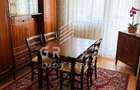 2 camere decomandate | Zonă BIG Mănăștur | Balcon & pivniță | Etaj intermediar - 3