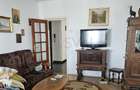 REA1026330 Apartament 4 camere Pantelimon Parcul Morarilor - 2